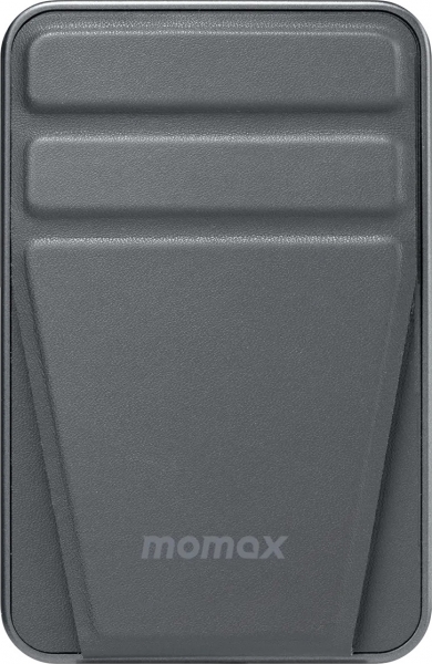 Momax Q.Mag Power 8 5000 mAh Powerbank