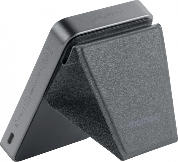 Momax Q.Mag Power 8 5000 mAh Powerbank