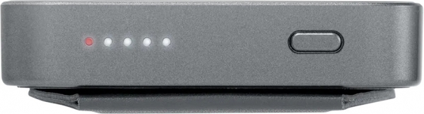 Momax Q.Mag Power 8 5000 mAh Powerbank