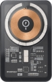 Momax Q.Mag Power 8 resim