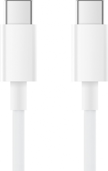 Xiaomi Mi USB Type-C to Type-C Şarj Kablosu