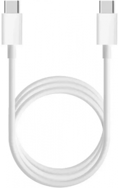 Xiaomi Mi USB Type-C to Type-C Şarj Kablosu