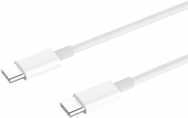Xiaomi Mi USB Type-C to Type-C Şarj Kablosu