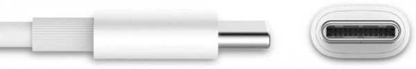Xiaomi Mi USB Type-C to Type-C Şarj Kablosu