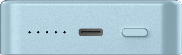 Momax Q.Mag Power 7 10000 mAh Powerbank