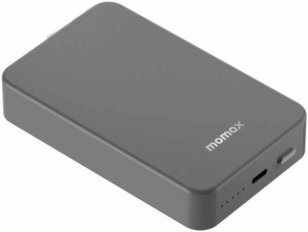 Momax Q.Mag Power 7 10000 mAh Powerbank