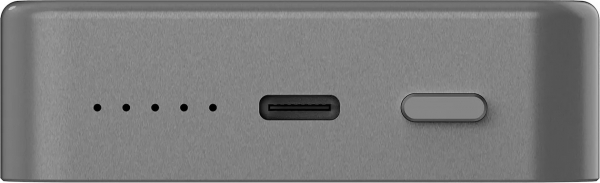 Momax Q.Mag Power 7 10000 mAh Powerbank