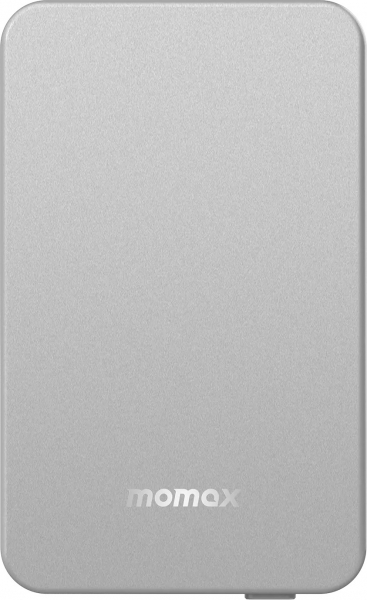Momax Q.Mag Power 7 10000 mAh Powerbank