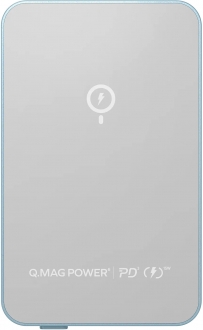 Momax Q.Mag Power 7 10000 mAh Powerbank