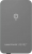 Momax Q.Mag Power 7 10000 mAh Powerbank