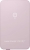 Momax Q.Mag Power 7 10000 mAh Powerbank