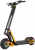 Inmotion RS Elektrikli Scooter
