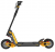 Inmotion RS Elektrikli Scooter