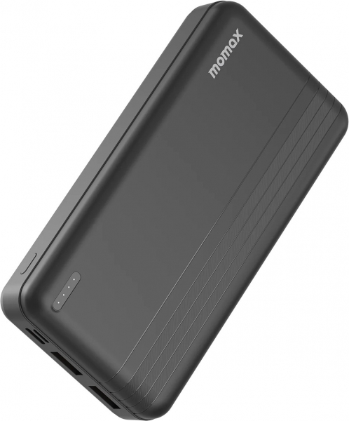 Momax iPower PD 2 20000 mAh Powerbank