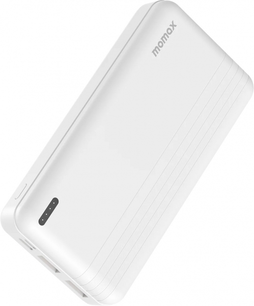 Momax iPower PD 2 20000 mAh Powerbank