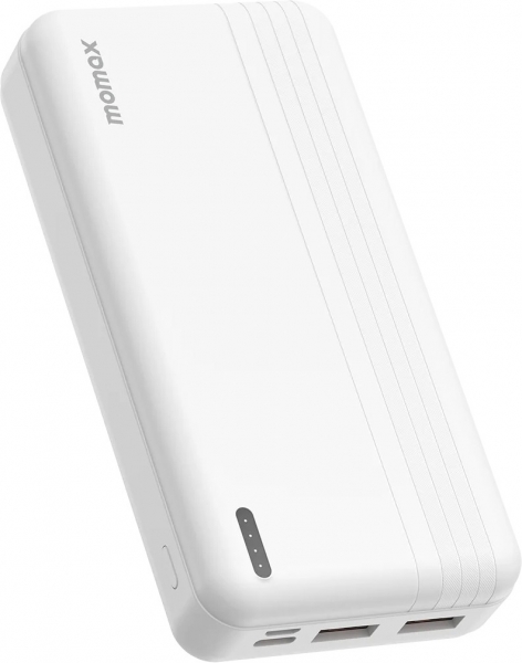 Momax iPower PD 2 20000 mAh Powerbank