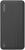Momax iPower PD 2 20000 mAh Powerbank