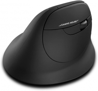 Zelotes F-26 Mouse