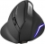 Zelotes F-26 Mouse