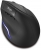 Zelotes F-26 Mouse