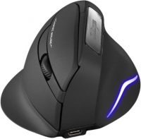 Zelotes F-26 resim