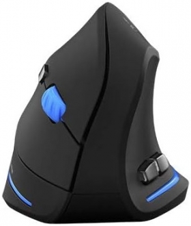 Zelotes F-35A Mouse