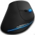 Zelotes F-35A Mouse