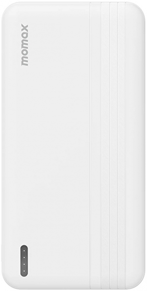 Momax iPower PD 10000 mAh Powerbank