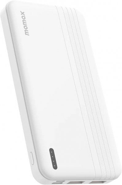 Momax iPower PD 10000 mAh Powerbank