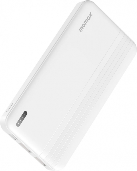 Momax iPower PD 10000 mAh Powerbank