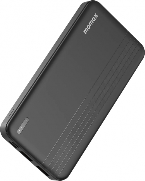 Momax iPower PD 10000 mAh Powerbank
