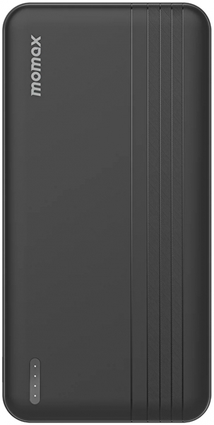 Momax iPower PD 10000 mAh Powerbank