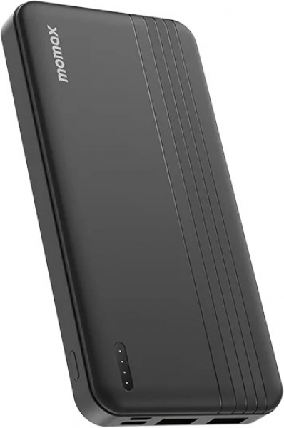 Momax iPower PD 10000 mAh Powerbank