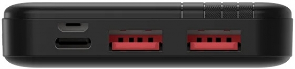 Momax iPower PD 10000 mAh Powerbank