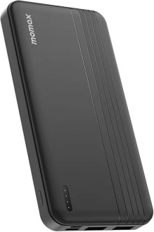 Momax iPower PD 10000 mAh Powerbank