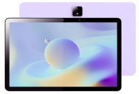 Warp Tab WP11 resim