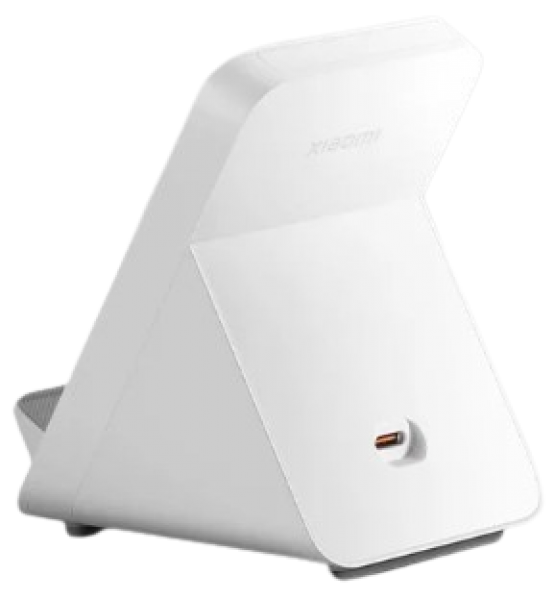 Xiaomi Adaptive Wireless Charging Stand 80W Şarj Aleti