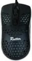 Rutter RT-107 resim