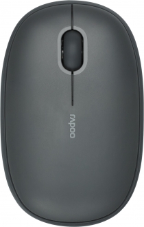 Rapoo M660 Silent Mouse
