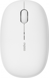 Rapoo M660 Silent Mouse