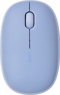 Rapoo M660 Silent Mouse
