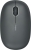 Rapoo M660 Silent Mouse