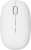 Rapoo M660 Silent Mouse