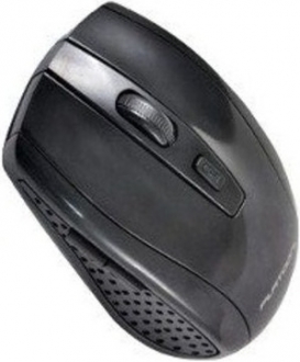 Polygold PG-908 Mouse