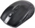 Polygold PG-908 Mouse