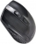 Polygold PG-908 Mouse