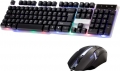 Polygold 8018 Carbonn resim