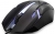 Polygold 8018 Carbonn Klavye & Mouse Seti