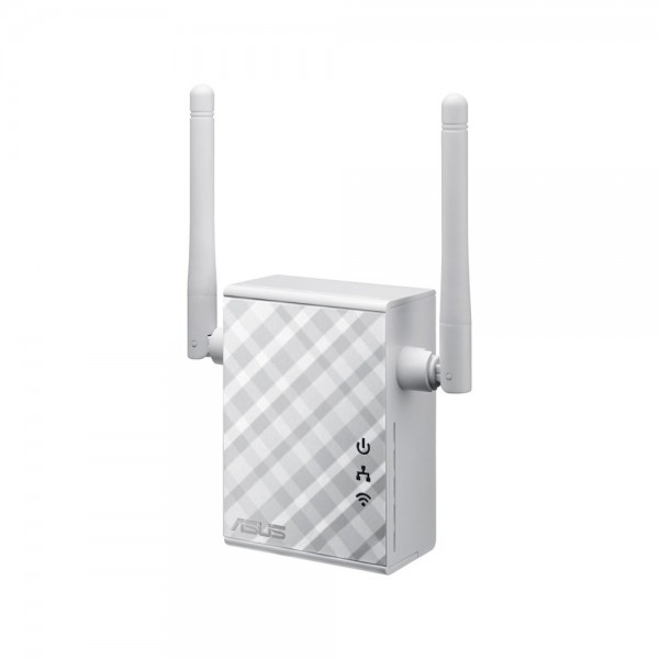 Asus RP-N12 Repeater