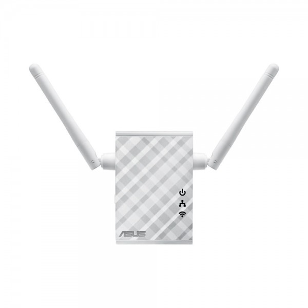 Asus RP-N12 Repeater